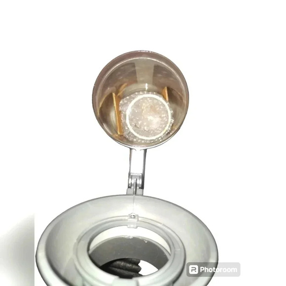 NIB Barbuzzo Auto-Bomb Beer Stein - Picture 2 of 5